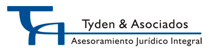 Tyden & Asociados